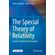 The-Special-Theory-of-Relativity
