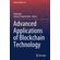 Advanced-Applications-of-Blockchain-Technology
