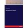 Miscellaneous-Poems