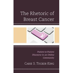 The-Rhetoric-of-Breast-Cancer