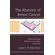 The-Rhetoric-of-Breast-Cancer
