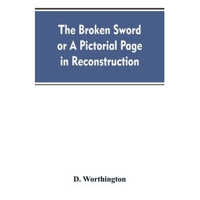 The-Broken-Sword-or-A-Pictorial-Page-in-Reconstruction