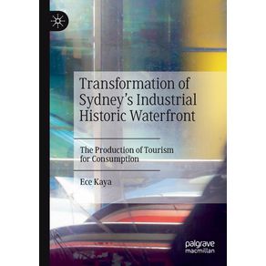 Transformation-of-Sydneys-Industrial-Historic-Waterfront