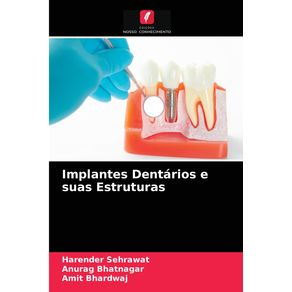 Implantes-Dentarios-e-suas-Estruturas