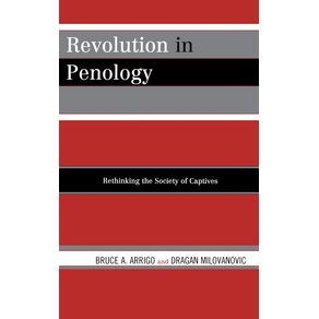 Revolution-in-Penology