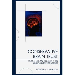 Conservative-Brain-Trust