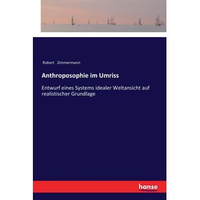 Anthroposophie-im-Umriss