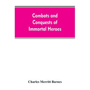 Combats-and-Conquests-of-Immortal-Heroes