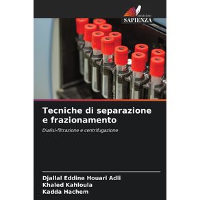 Tecniche-di-separazione-e-frazionamento