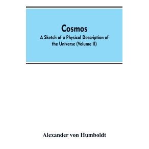 Cosmos