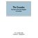 The-Crusades