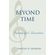 Beyond-Time