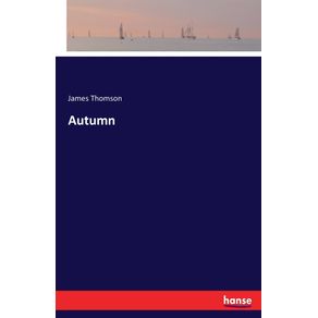 Autumn