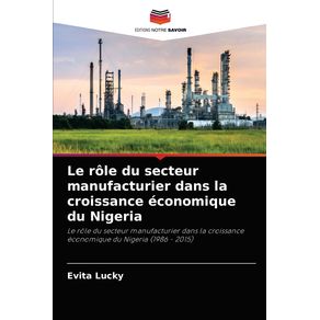 Le-role-du-secteur-manufacturier-dans-la-croissance-economique-du-Nigeria
