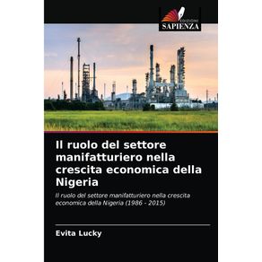 Il-ruolo-del-settore-manifatturiero-nella-crescita-economica-della-Nigeria