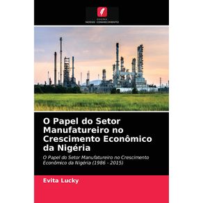 O-Papel-do-Setor-Manufatureiro-no-Crescimento-Economico-da-Nigeria