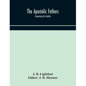 The-Apostolic-fathers