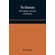 The-Acharnians.-With-introduction-critical-notes-and-commentary