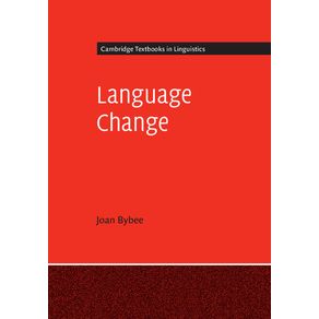 Language-Change