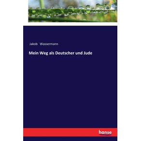 Mein-Weg-als-Deutscher-und-Jude