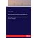 Documents-and-Correspondence