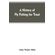 A-history-of-fly-fishing-for-trout