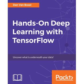 Hands-On-Deep-Learning-with-TensorFlow