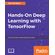 Hands-On-Deep-Learning-with-TensorFlow