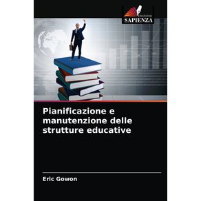 Pianificazione-e-manutenzione-delle-strutture-educative