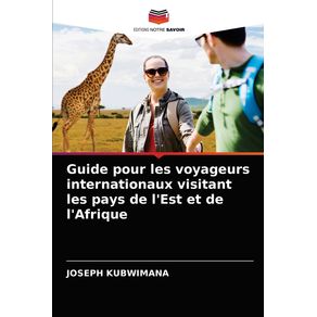 Guide-pour-les-voyageurs-internationaux-visitant-les-pays-de-lEst-et-de-lAfrique