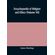Encyclopaedia-of-religion-and-ethics-(Volume-VII)