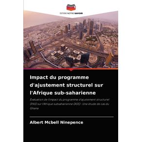 Impact-du-programme-dajustement-structurel-sur-lAfrique-sub-saharienne