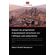 Impact-du-programme-dajustement-structurel-sur-lAfrique-sub-saharienne