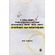 A-Very-Short-Fairly-Interesting-and-Reasonably-Cheap-Book-About-Coaching-and-Mentoring