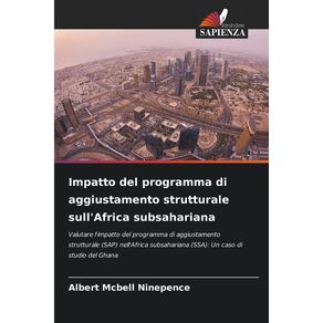 Impatto-del-programma-di-aggiustamento-strutturale-sullAfrica-subsahariana