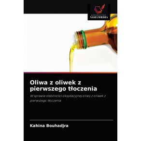 Oliwa-z-oliwek-z-pierwszego-tloczenia