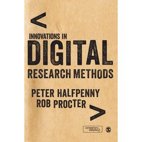 Innovations-in-Digital-Research-Methods