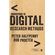 Innovations-in-Digital-Research-Methods