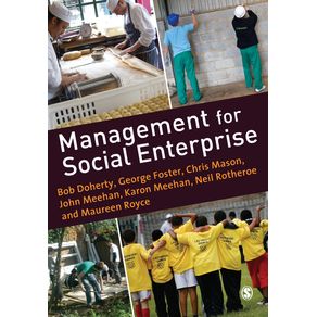 Management-for-Social-Enterprise