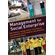 Management-for-Social-Enterprise
