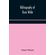 Bibliography-of-Oscar-Wilde