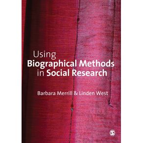 Using-Biographical-Methods-in-Social-Research