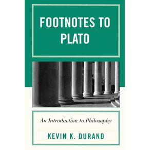 Footnotes-to-Plato