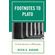 Footnotes-to-Plato