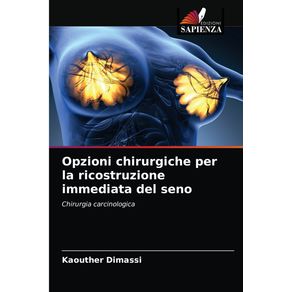 Opzioni-chirurgiche-per-la-ricostruzione-immediata-del-seno