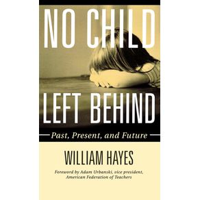 No-Child-Left-Behind