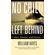 No-Child-Left-Behind