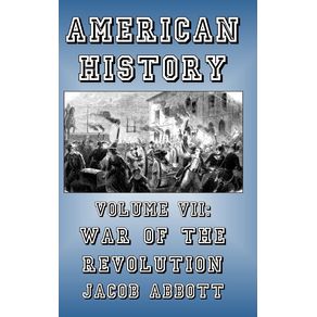 War-of-the-Revolution