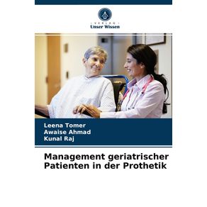 Management-geriatrischer-Patienten-in-der-Prothetik