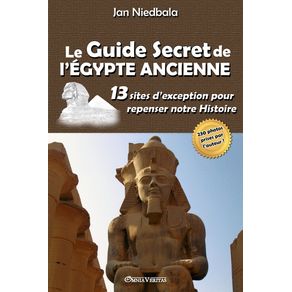 Le-Guide-Secret-de-lEgypte-Ancienne